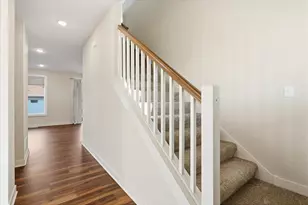 2990 Coventry Cir, River Falls, WI 54022 - Photo 28