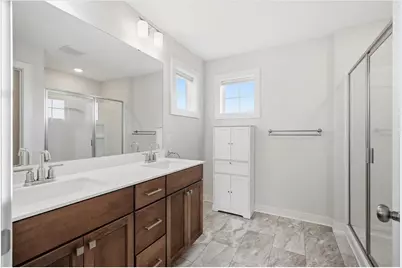 2990 Coventry Circle, River Falls, WI 54022 - Photo 18