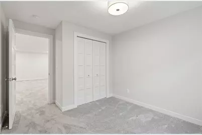 2990 Coventry Circle, River Falls, WI 54022 - Photo 24