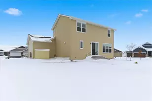 2990 Coventry Cir, River Falls, WI 54022 - Photo 40