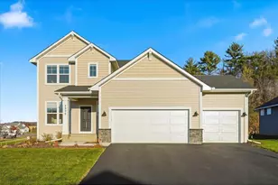 2990 Coventry Cir, River Falls, WI 54022 - Photo 1