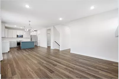 2990 Coventry Circle, River Falls, WI 54022 - Photo 8