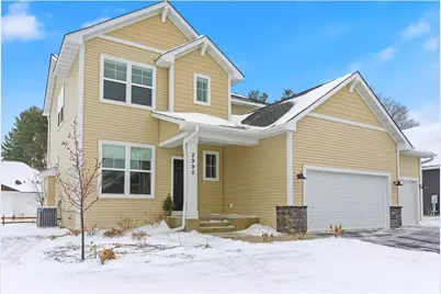 2990 Coventry Circle, River Falls, WI 54022 - Photo 2