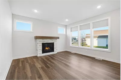 2990 Coventry Circle, River Falls, WI 54022 - Photo 6