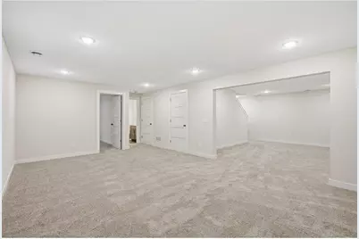 2990 Coventry Circle, River Falls, WI 54022 - Photo 34