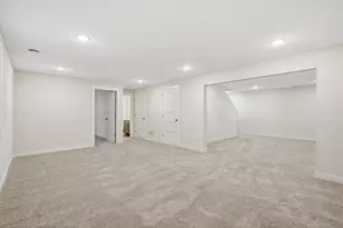 2990 Coventry Cir, River Falls, WI 54022 - Photo 34