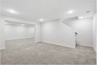 2990 Coventry Circle, River Falls, WI 54022 - Photo 36