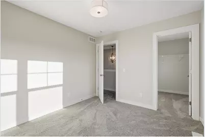 2990 Coventry Circle, River Falls, WI 54022 - Photo 16