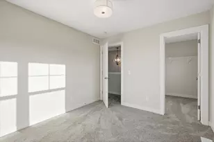 2990 Coventry Cir, River Falls, WI 54022 - Photo 16