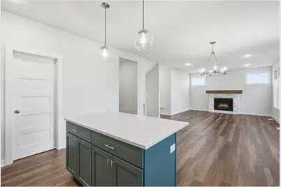 2990 Coventry Circle, River Falls, WI 54022 - Photo 12