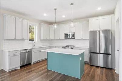 2990 Coventry Circle, River Falls, WI 54022 - Photo 10