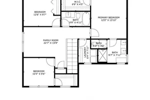 2990 Coventry Cir, River Falls, WI 54022 - Photo 46