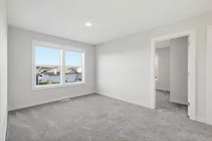 2990 Coventry Cir, River Falls, WI 54022 - Photo 30