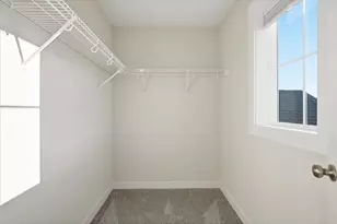 2990 Coventry Cir, River Falls, WI 54022 - Photo 32