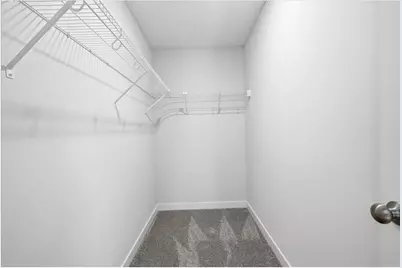 2990 Coventry Circle, River Falls, WI 54022 - Photo 22