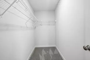 2990 Coventry Cir, River Falls, WI 54022 - Photo 22