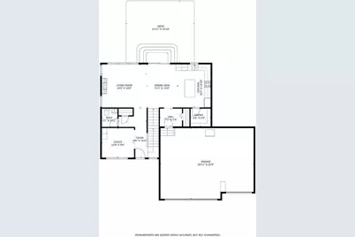 2990 Coventry Circle, River Falls, WI 54022 - Photo 44