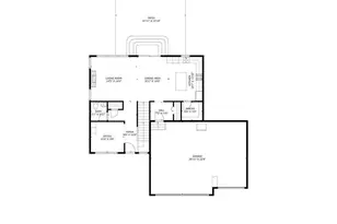 2990 Coventry Cir, River Falls, WI 54022 - Photo 44