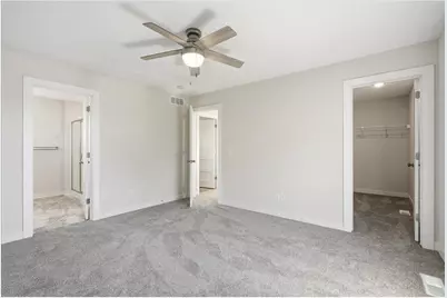 2990 Coventry Circle, River Falls, WI 54022 - Photo 18