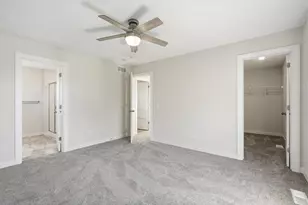 2990 Coventry Cir, River Falls, WI 54022 - Photo 18