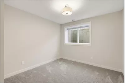 2990 Coventry Circle, River Falls, WI 54022 - Photo 38
