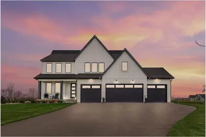 14415 49th Street, Stillwater, MN 55082 - Photo 1