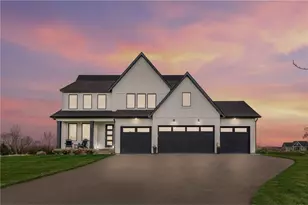 14415 49th St, Stillwater, MN 55082 - Photo 1