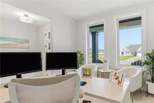 14415 49th St, Stillwater, MN 55082 - Photo 10