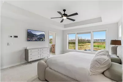 14415 49th Street, Stillwater, MN 55082 - Photo 34