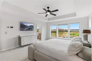 14415 49th St, Stillwater, MN 55082 - Photo 34