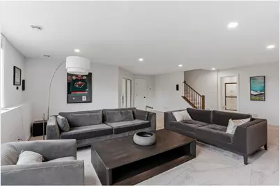 14415 49th Street, Stillwater, MN 55082 - Photo 52