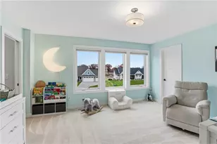 14415 49th St, Stillwater, MN 55082 - Photo 30