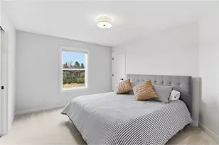 14415 49th St, Stillwater, MN 55082 - Photo 42