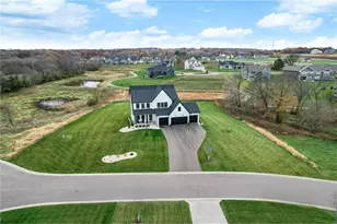 14415 49th St, Stillwater, MN 55082 - Photo 64