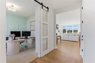 14415 49th St, Stillwater, MN 55082 - Photo 8