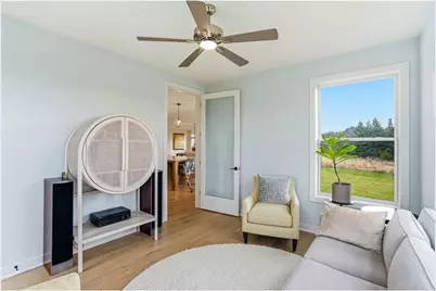 14415 49th Street, Stillwater, MN 55082 - Photo 22