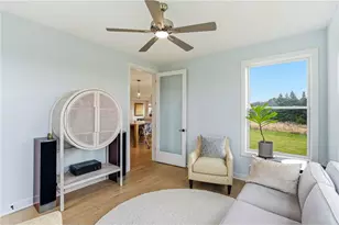 14415 49th St, Stillwater, MN 55082 - Photo 22