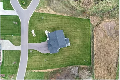 14415 49th Street, Stillwater, MN 55082 - Photo 66