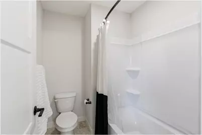 14415 49th Street, Stillwater, MN 55082 - Photo 44