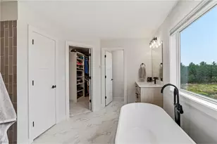 14415 49th St, Stillwater, MN 55082 - Photo 36