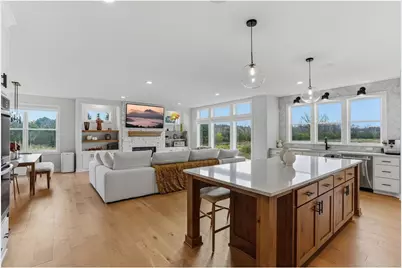 14415 49th Street, Stillwater, MN 55082 - Photo 20