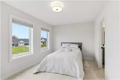 14415 49th Street, Stillwater, MN 55082 - Photo 46