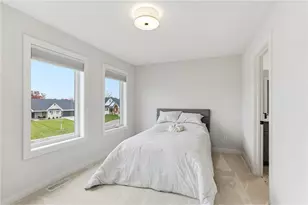 14415 49th St, Stillwater, MN 55082 - Photo 46