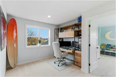 14415 49th Street, Stillwater, MN 55082 - Photo 28