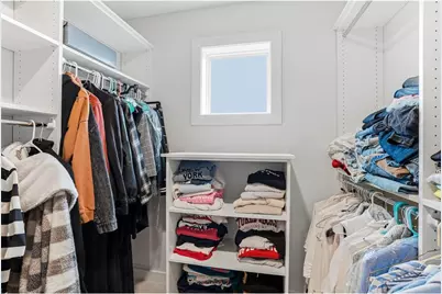 14415 49th Street, Stillwater, MN 55082 - Photo 40