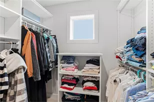 14415 49th St, Stillwater, MN 55082 - Photo 40