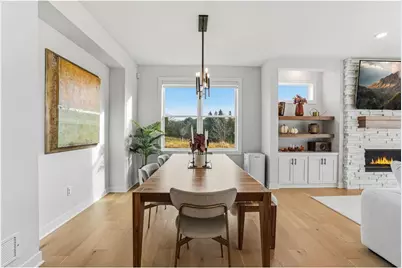 14415 49th Street, Stillwater, MN 55082 - Photo 12