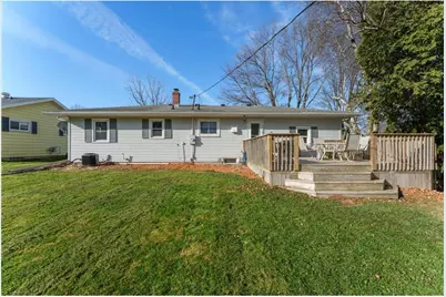 305 S Clark Street, Thorp, WI 54771 - Photo 30