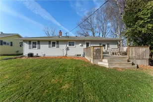 305 S Clark St, Thorp, WI 54771 - Photo 30