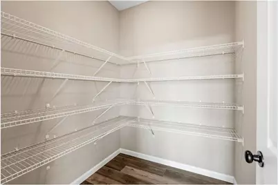 902 Pine Vale, Somerset, WI 54025 - Photo 14